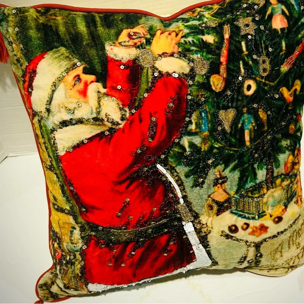 NEW John Derian for Target 18